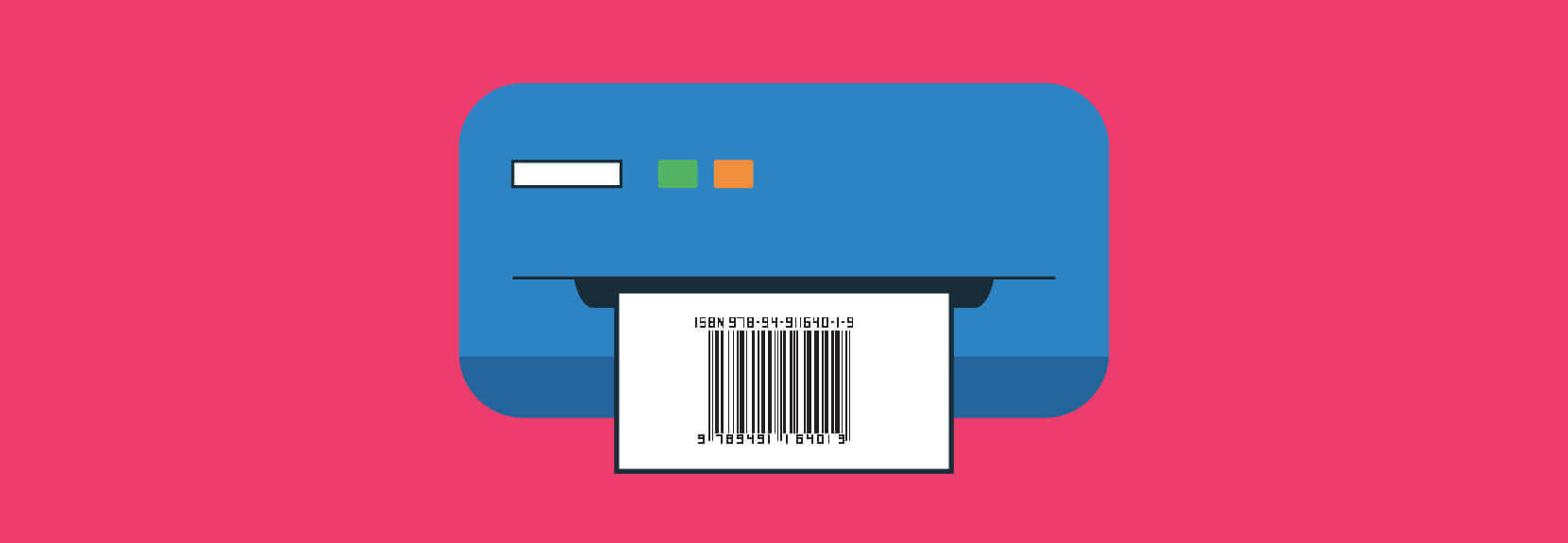 barcode-generator-1
