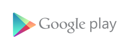 logo google klein