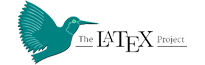 The Latex Project